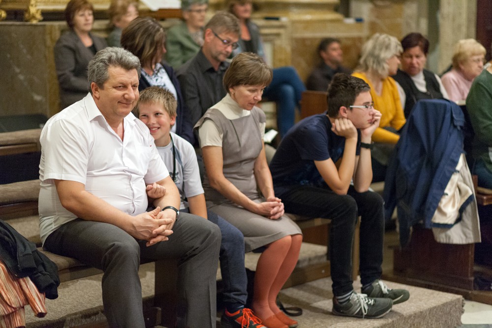 konference deti 10