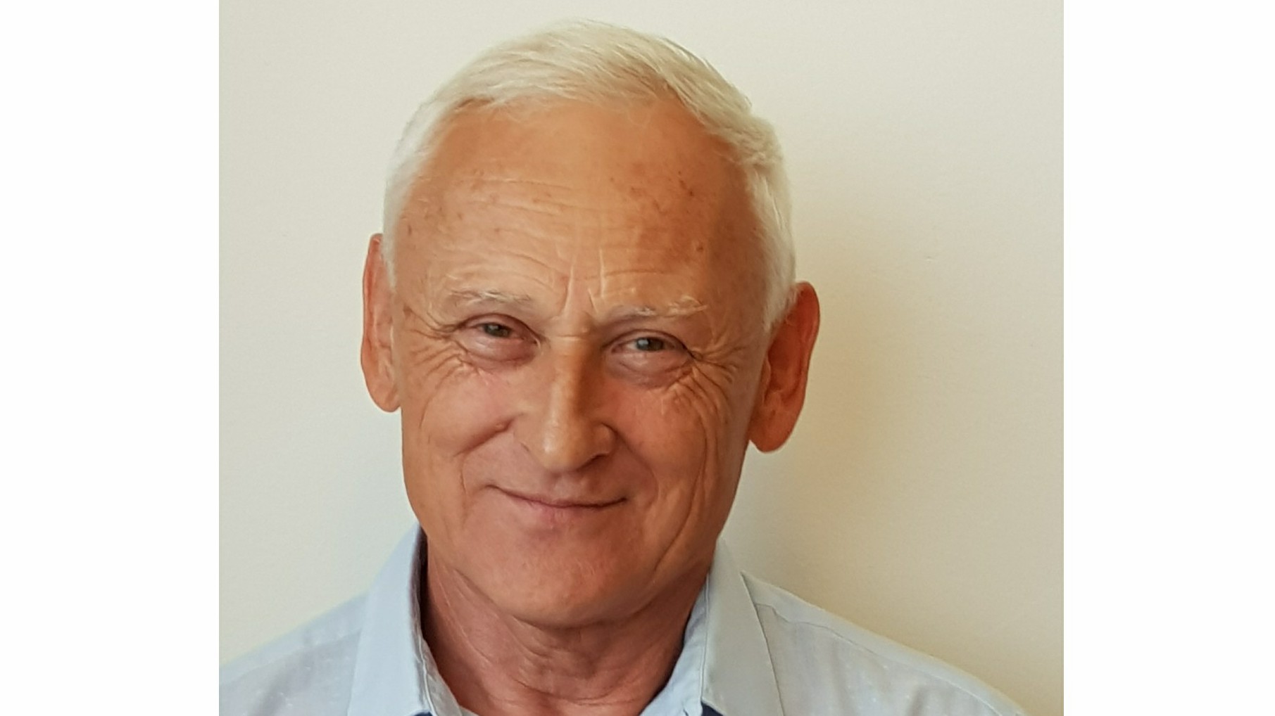 Jozef Vančo