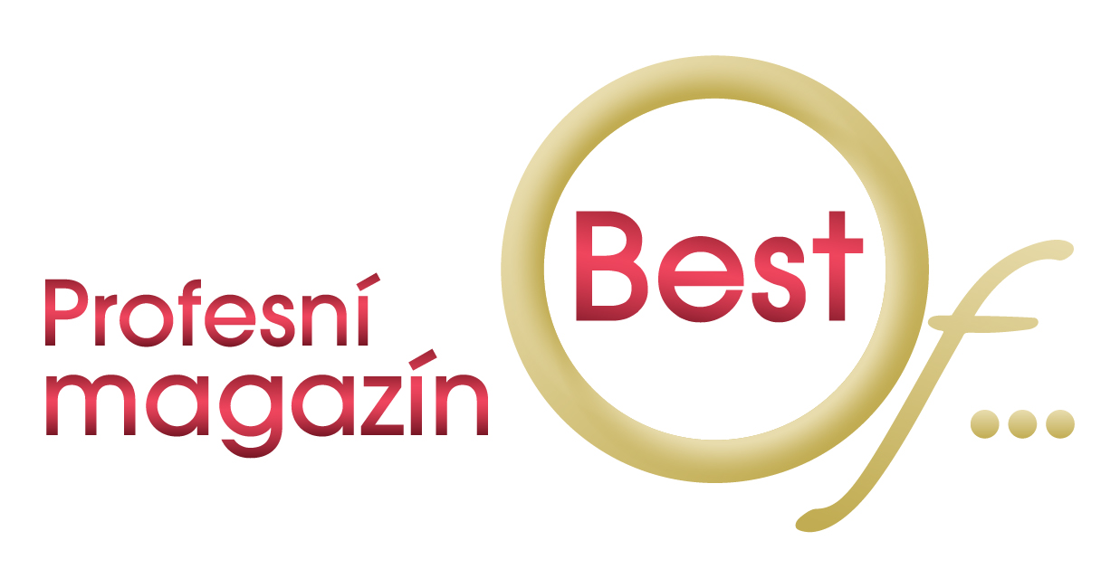 BestOf RGB 04