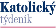 logo kt bar
