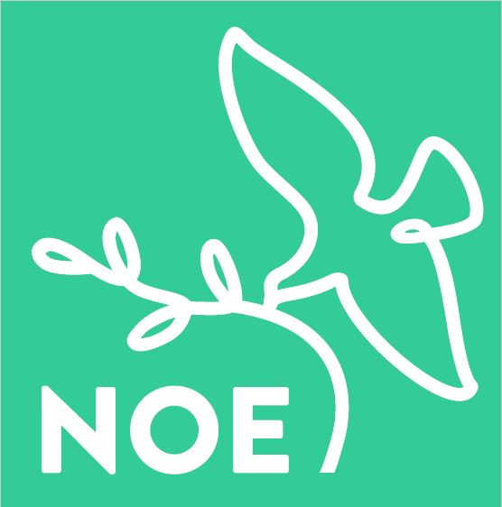 tv noe