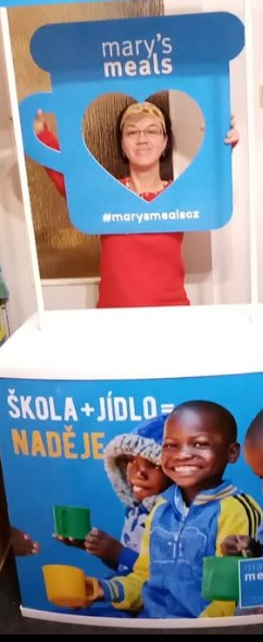 Pomáhám Malováním Porozumět 