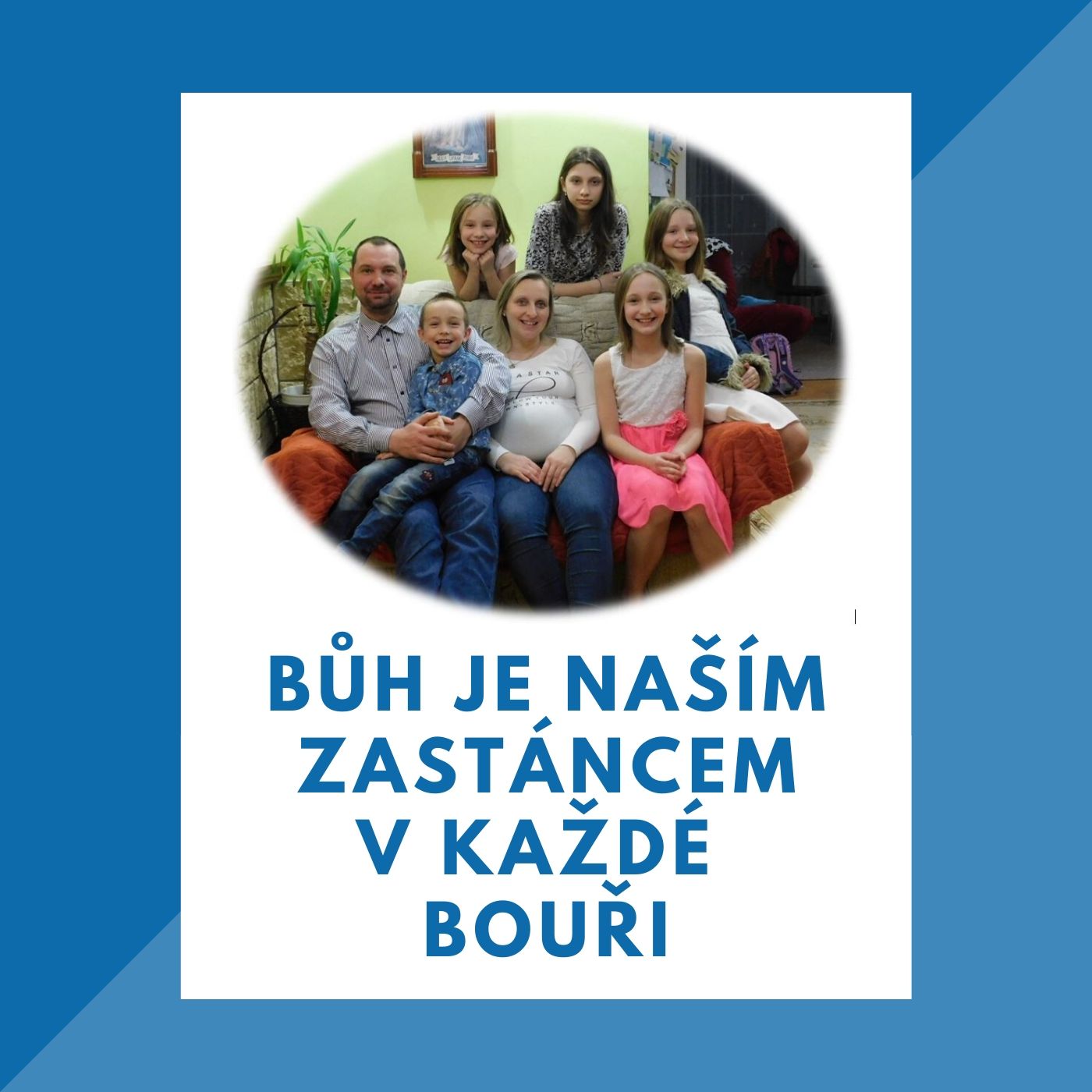 Marek a Jana Dopitovi