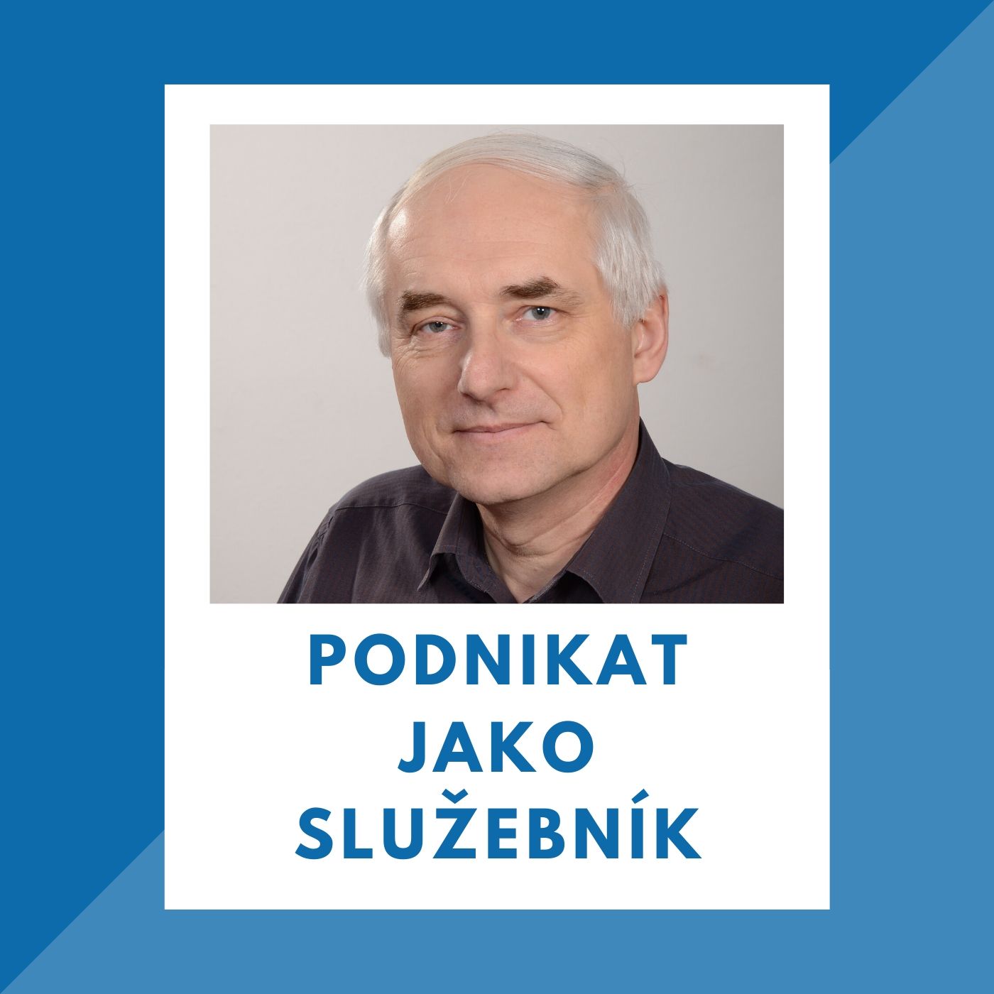 marek vimr marek vimr