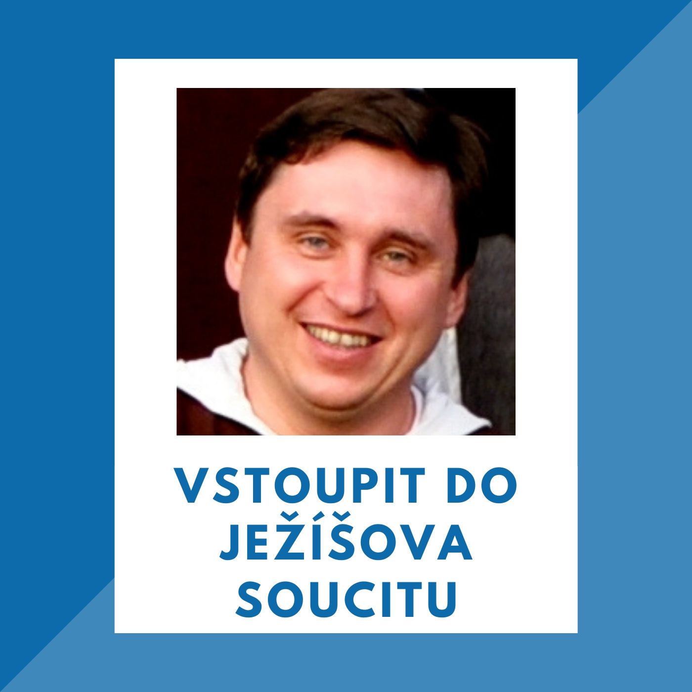 Vojtěch Koukal