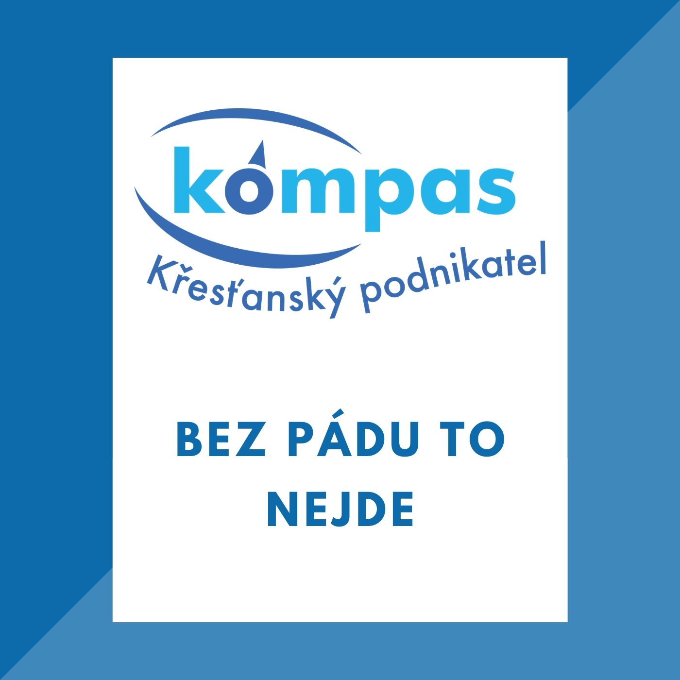 Petr Němeček