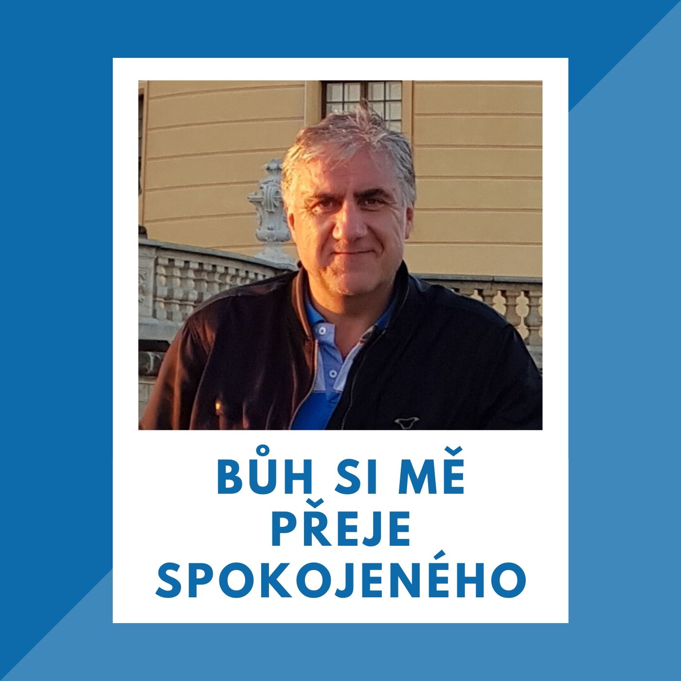 vladmir vimr vladmir vimr
