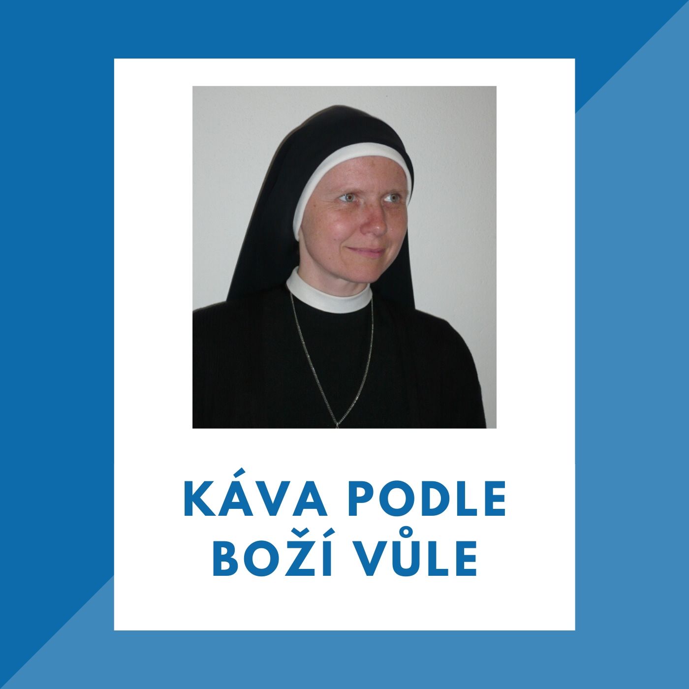 Vojtěcha Zikešová