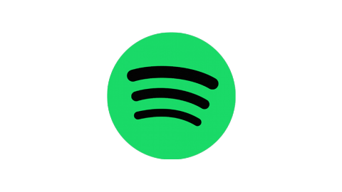 spotify