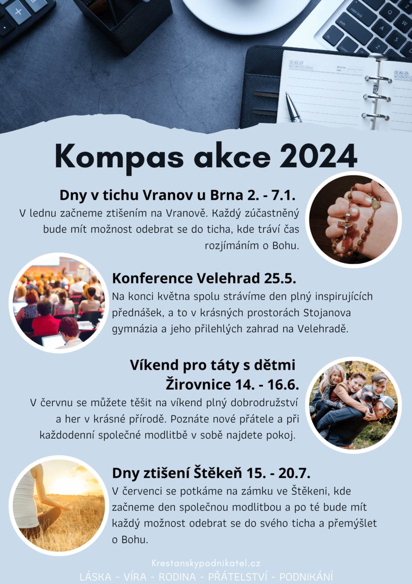 231116 kompas akce 2024