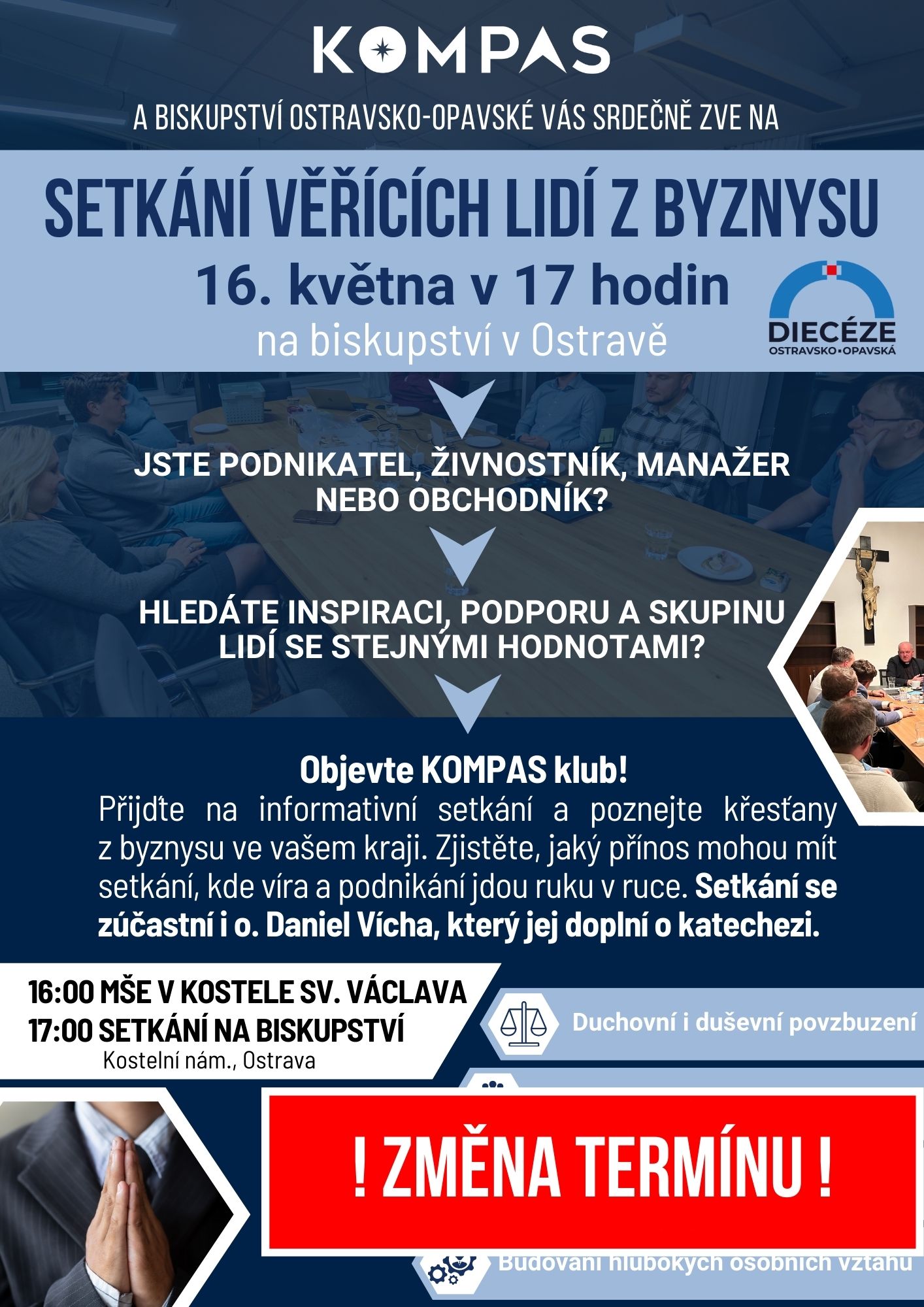 setkani ostrava 1