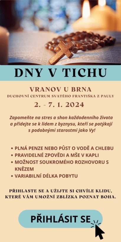 banner 410x820 dny v tichu 2024
