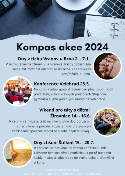 banner akce kompas 2024 410x580
