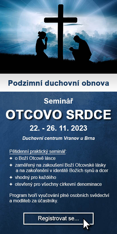 podzimni duchovni obnova banner 410x820