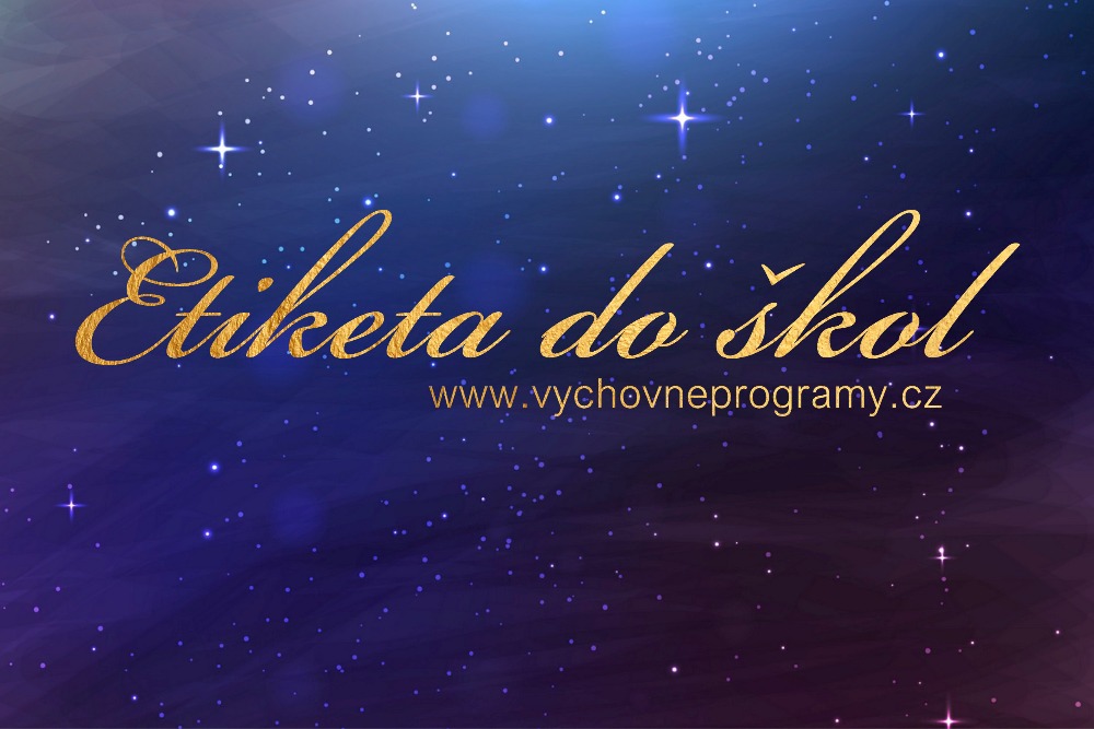 etiketa do skol web