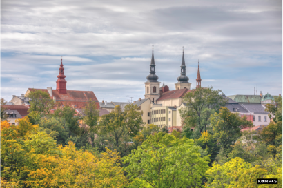 Jihlava