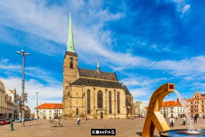 Plzeň