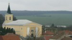 Úherský Brod