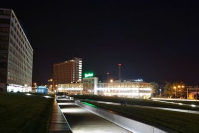 Zlín