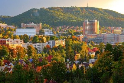 Zlín