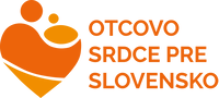OTCOVO SRDCE 01