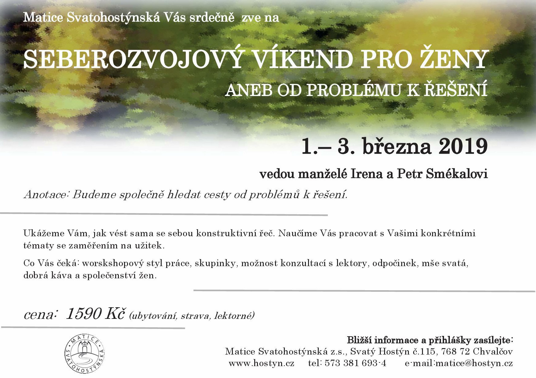 Víkend ženy2019 2 1